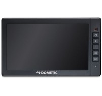 Dometic PerfectView M 75LX AHD 7 Zoll Monitor Rückfahrkamera