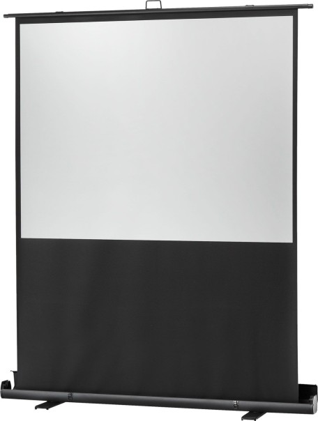 Celexon Ultramobil Plus Professional Leinwand 160x90 cm