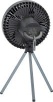 Berger Ventilator CXS10