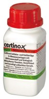 Certinox SlimeEx CSE100P 250g poudre