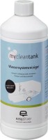 EasyDriver MyCleanTank Tankreiniger 1 Liter