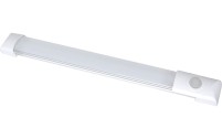 Lilie LED-Lichtleiste L600 60 cm