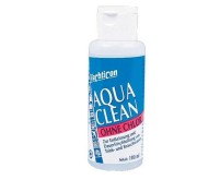 Aqua Clean AC1000 100ml ohne Chlor