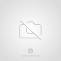 Gaskocher Camping Duo Grill R für Butangasflaschen