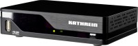 Kathrein DVB-T2-HD Receiver UFT 930sw