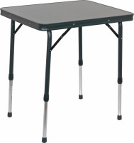 Table de camping Crespo AP/250 65 x 53 cm
