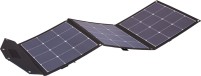 Berger Smart-Travel-Solarmodul 120 W