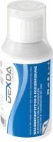 WM Aquatec Trinkwasserdesinfektion DEXDA Complete 120 ml 1.200 Liter