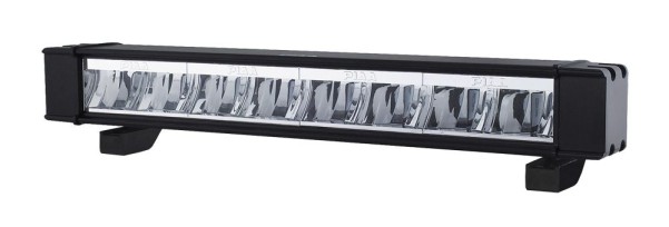 PIAA RF LED-Fernscheinwerfer Balken 18’’ 12/24 V