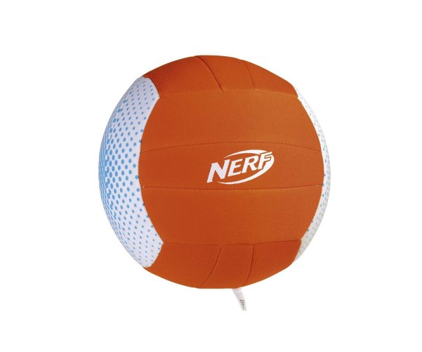Nerf Neopren Miniball Gr. 2