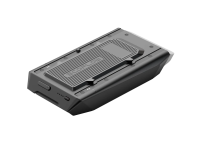 EcoFlow mobile Klimaanlage Wave 2 - Batterie Pack