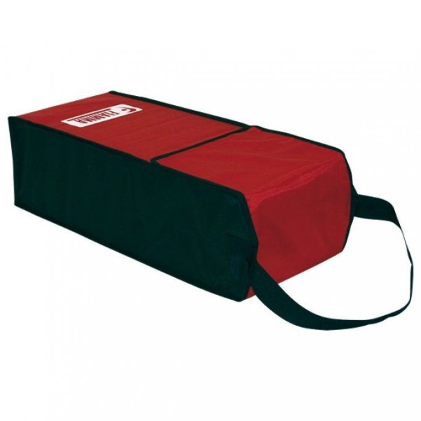 Fiamma Level Bag S Sac de transport pour les cales d'entraînement