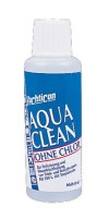Aqua Clean AC500 50ml sans chlore