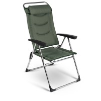 ECO Lusso Milano Chair Dometic Campingstuhl