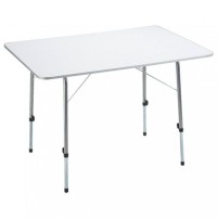 Table de camping Berger taille 2 100 x 70 cm