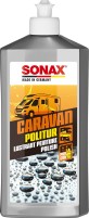 Sonax Caravan Politur 500 ml