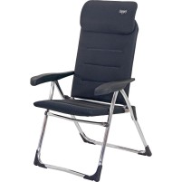Chaise pliante Crespo Compact Air-Elegant