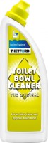 Thetford Toilet Bowl Cleaner Toilettenreiniger 750 ml (DE/CH)