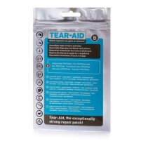 Tear-Aid Typ B Reparatur-Kit