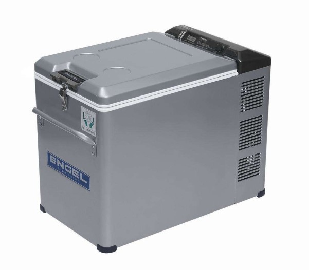 Engel MT-45-FS Kompressorkühlbox 40 Liter