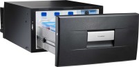 Réfrigérateur à compresseur Dometic tiroir CoolMatic CD 30