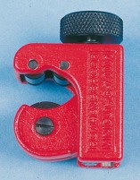 Gasrohrschneider 3-16 mm SB