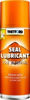 Thetford Seal Lubricant 0,2 L  Pflegemittel für Dichtungen