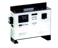 CarBest Onduleur sinusoïdal SPS 1500 (12/230V)