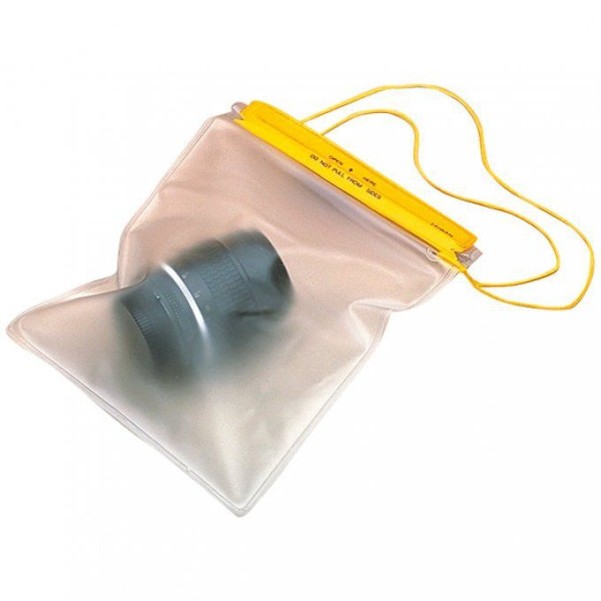 Berger Waterproof Bag M