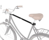 Bike Frame Adapter 982, Halterung für Damenräder