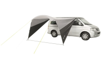 Touring Canopy L