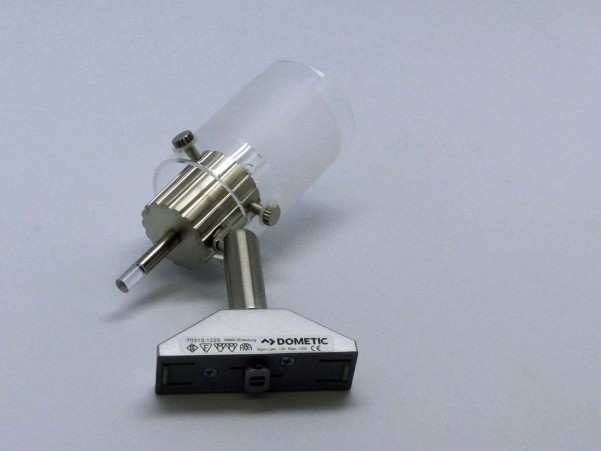 Dometic Spot LED LMC 12V/2,0W pour 83423