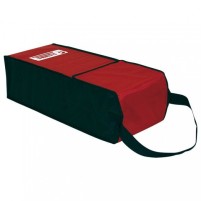 Fiamma Level Bag Sac de transport pour les cales d'entraînement