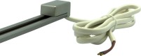 Dometic Stromschienen-Kit 1000 mm