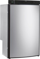Réfrigérateur absorbant RMS8400L gauche 85L