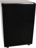 Réfrigérateur Angel SD90F/CK100