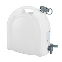 Wasserkanister 10 Liter
