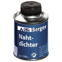 Berger Nahtdichter
