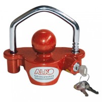 AL-KO Safety Universal