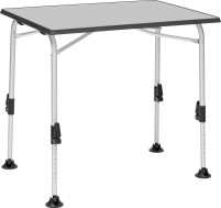 Berger Ivalo 1 table de camping 80 x 60 cm