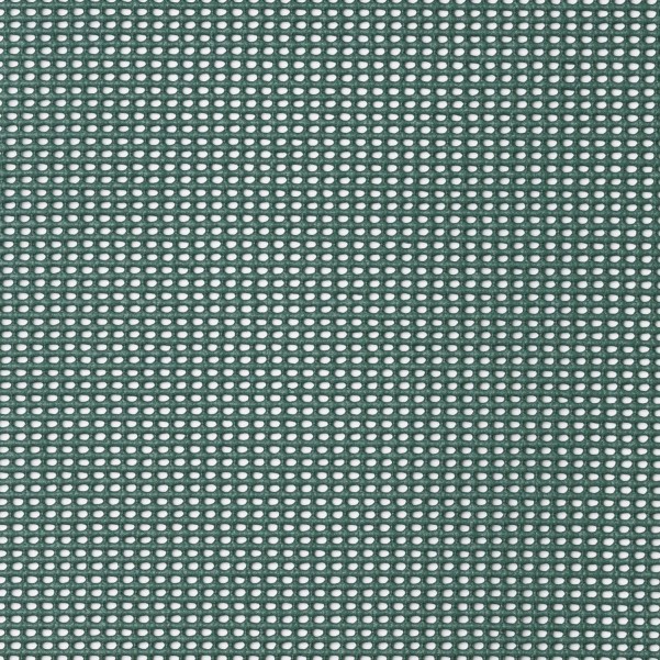 Berger Vorzeltteppich Soft 550 200 x 500 cm grün