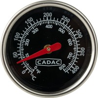 Cadac Thermometer