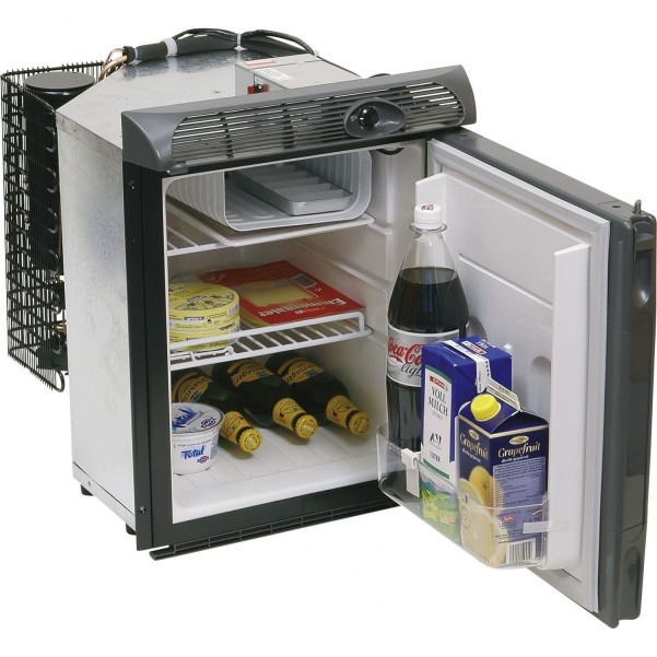 ENGEL réfrigérateur encastrable SB47F