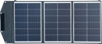Berger flexibles Solarpanel 100 W