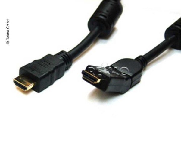 Câble HDMI 1.5m SB
