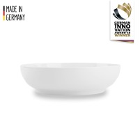 silwy® Magnet-Food-Bowl CLASSIC