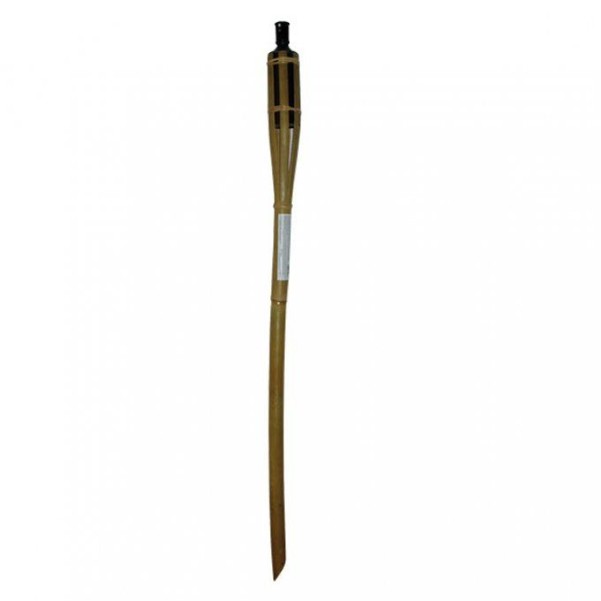 Bambusfackel - 90 cm