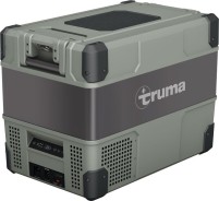 Truma C44 Single Zone Kompressorkühlbox mit Tiefkühlfunktion 44 Liter