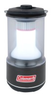 Lanterne LED Coleman 600L 600 Lumen