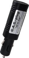 Thitronik G.A.S.-Plug "all in one" Gaswarner
